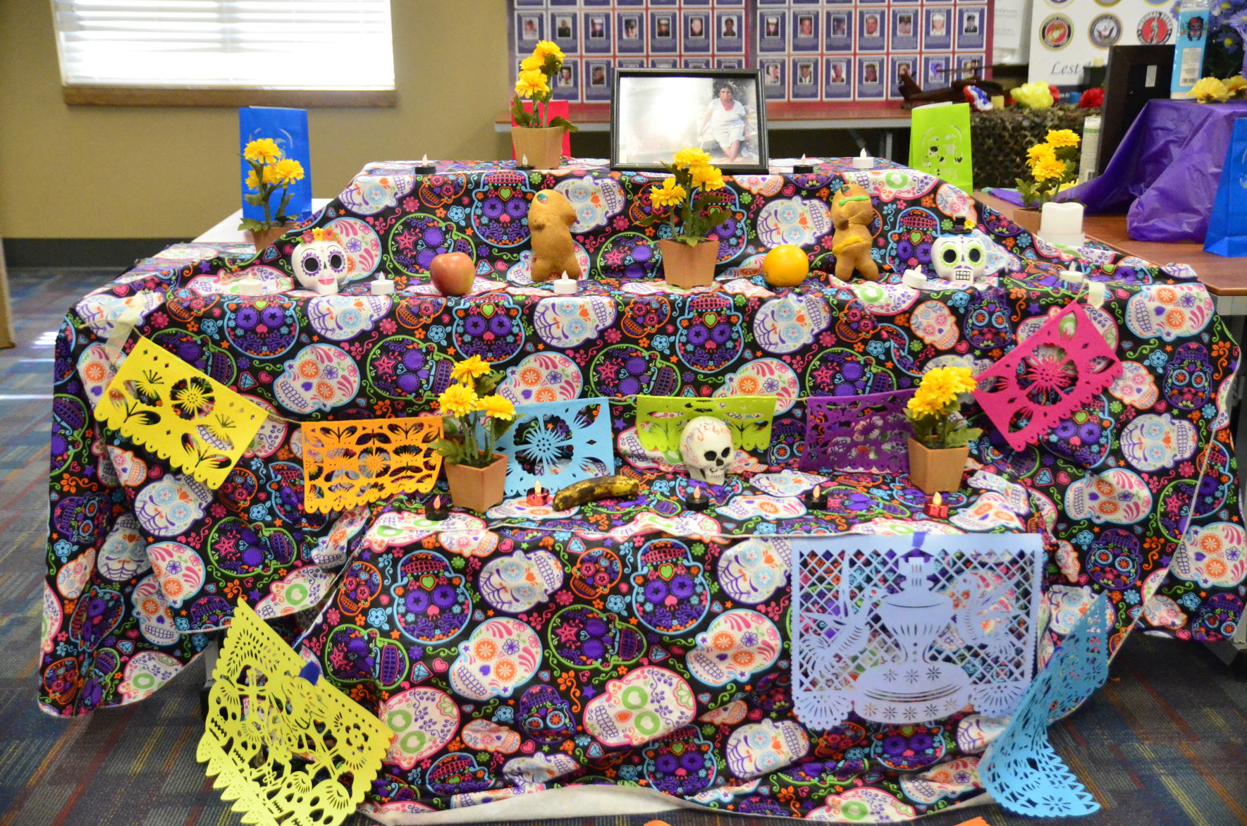 11-2-19 Day of the Dead (39).JPG
